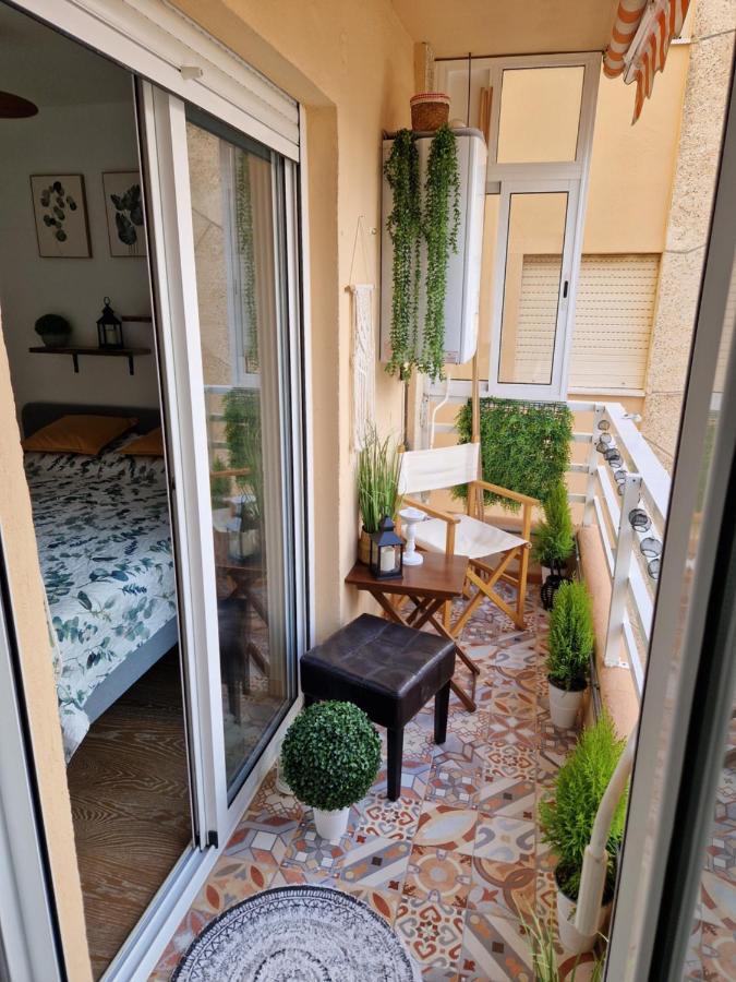 Cozy Rustic Home La Pobla de Farnals Zewnętrze zdjęcie